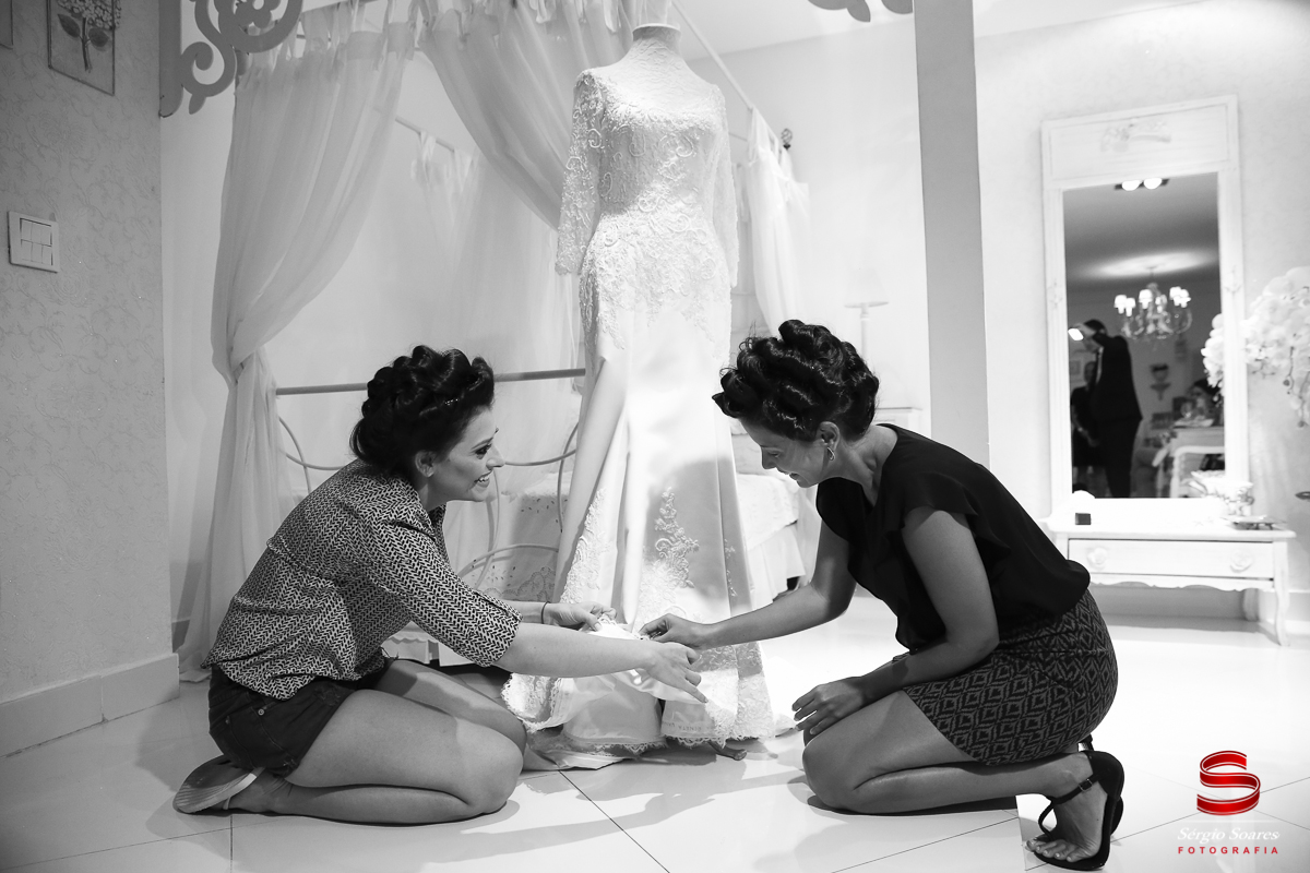 fotografo-fotografia-cuiaba-fotos-de-casamento-luciana-arthur-mato-grosso