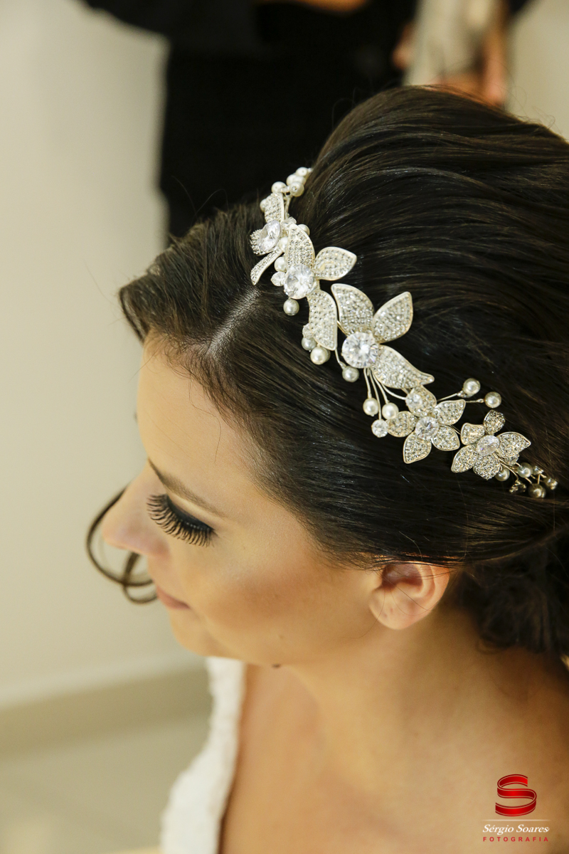 fotografo-fotografia-cuiaba-fotos-de-casamento-luciana-arthur-mato-grosso