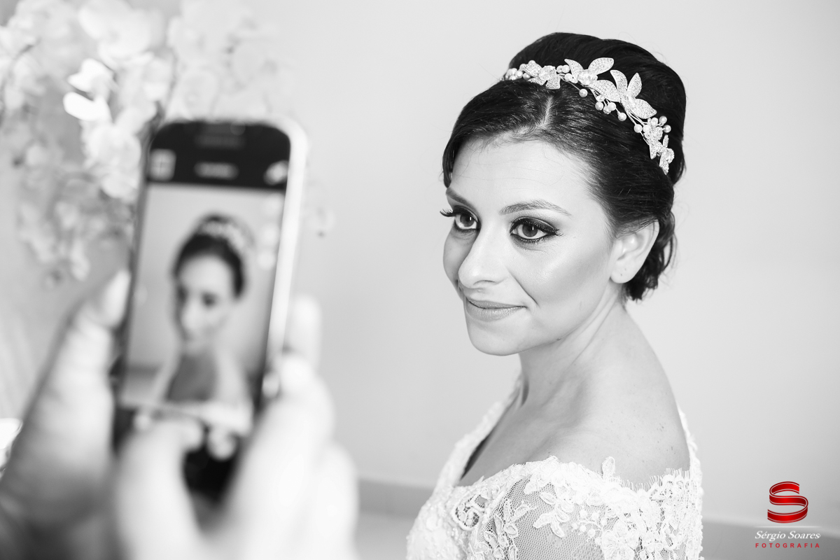 fotografo-fotografia-cuiaba-fotos-de-casamento-luciana-arthur-mato-grosso