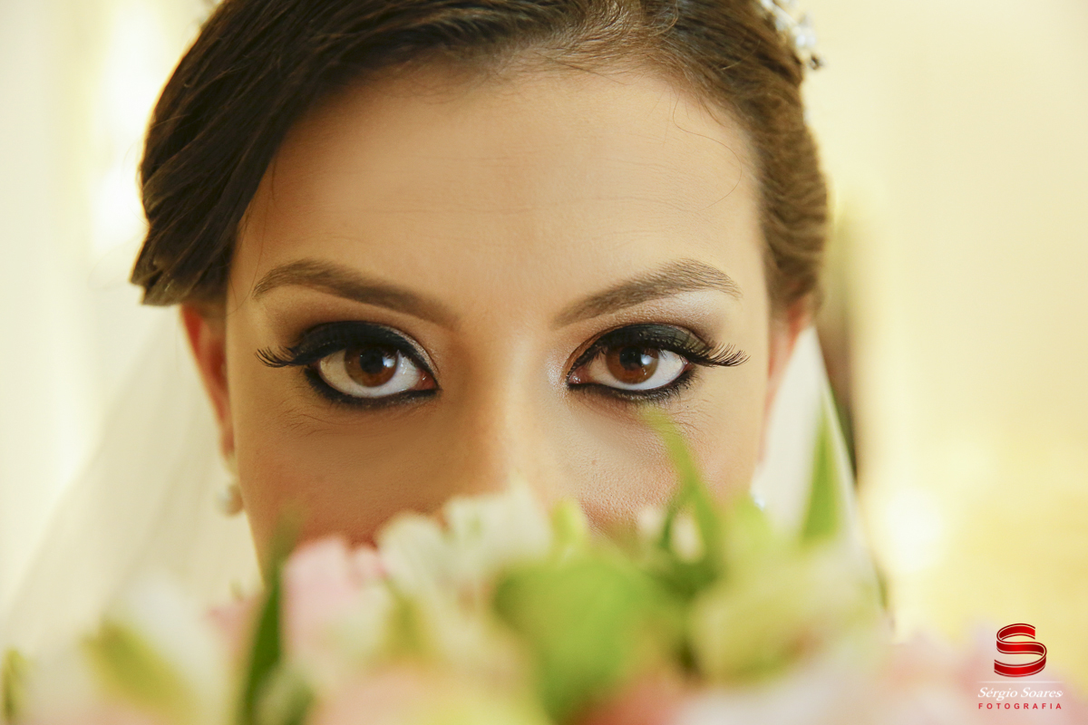 fotografo-fotografia-cuiaba-fotos-de-casamento-luciana-arthur-mato-grosso