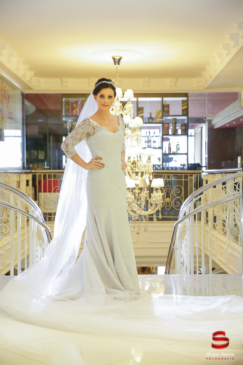 fotografo-fotografia-cuiaba-fotos-de-casamento-luciana-arthur-mato-grosso