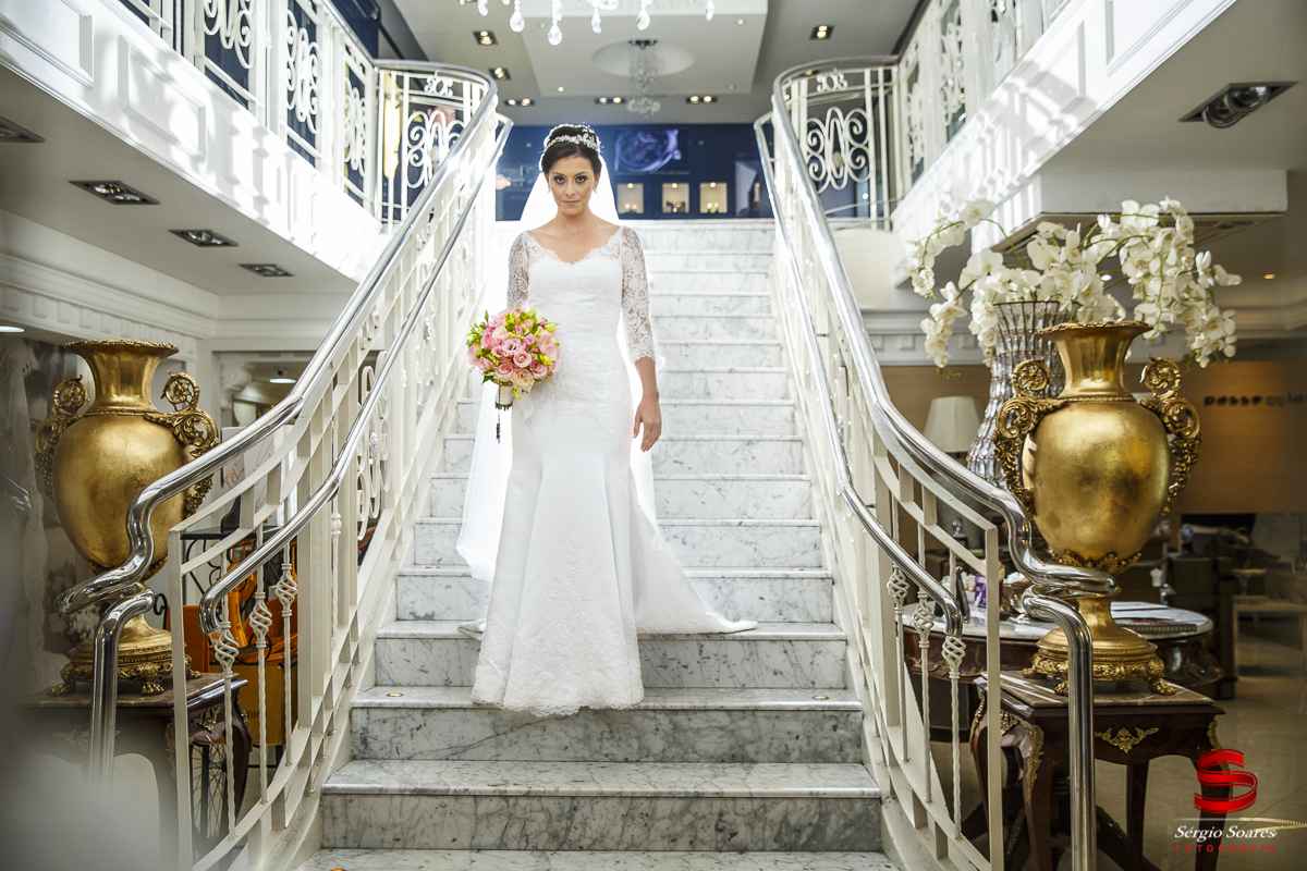 fotografo-fotografia-cuiaba-fotos-de-casamento-luciana-arthur-mato-grosso