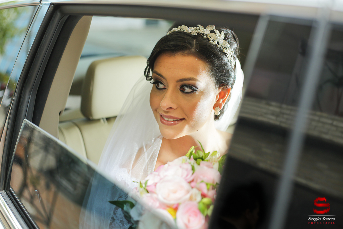 fotografo-fotografia-cuiaba-fotos-de-casamento-luciana-arthur-mato-grosso