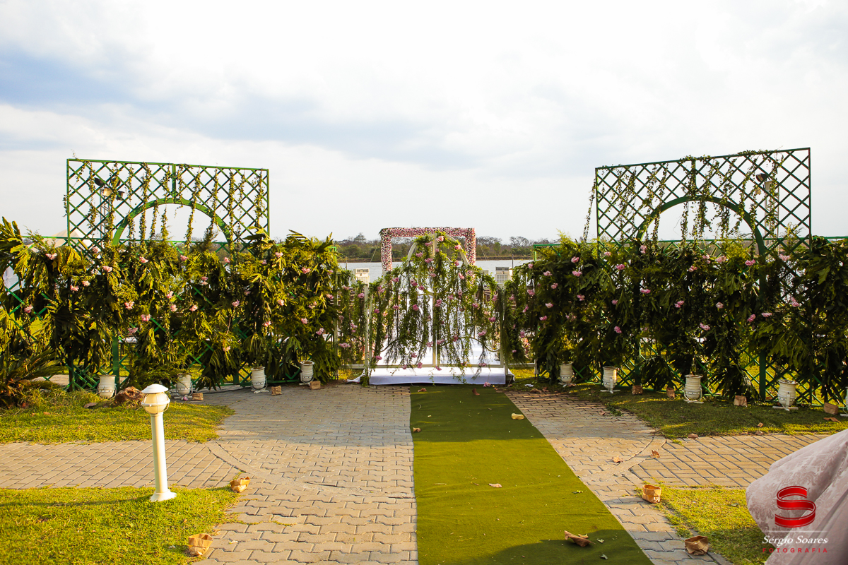 fotografo-fotografia-cuiaba-fotos-de-casamento-luciana-arthur-mato-grosso