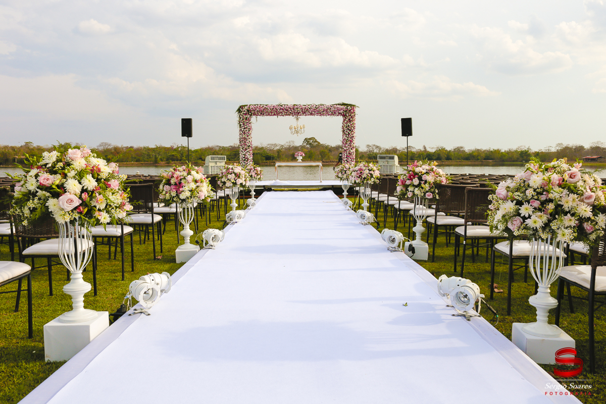 fotografo-fotografia-cuiaba-fotos-de-casamento-luciana-arthur-mato-grosso