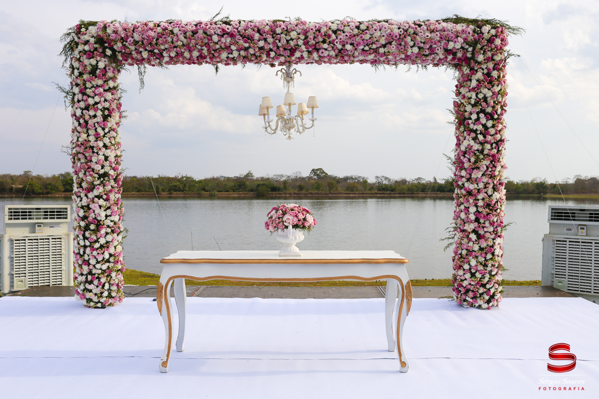 fotografo-fotografia-cuiaba-fotos-de-casamento-luciana-arthur-mato-grosso