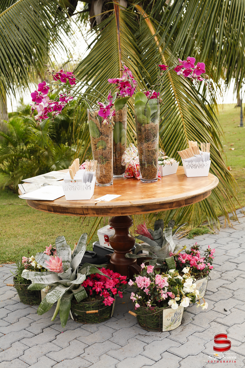fotografo-fotografia-cuiaba-fotos-de-casamento-luciana-arthur-mato-grosso