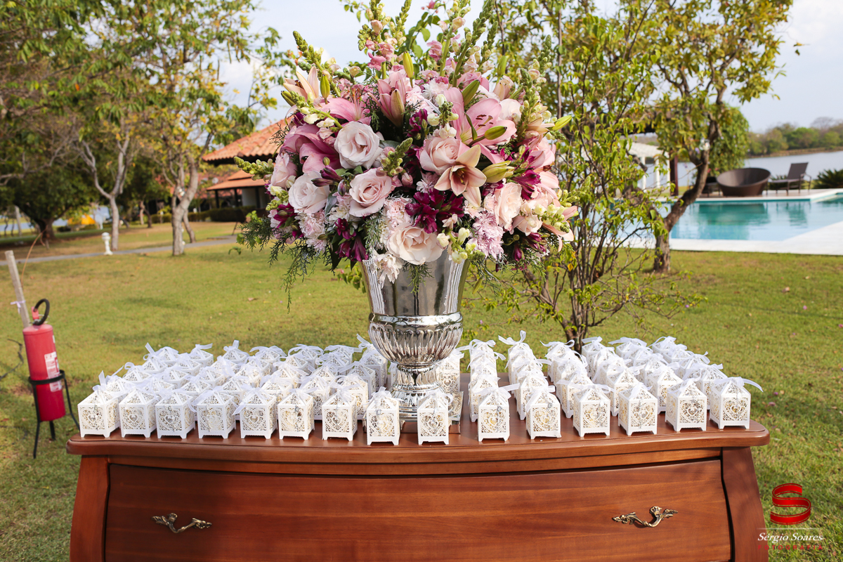 fotografo-fotografia-cuiaba-fotos-de-casamento-luciana-arthur-mato-grosso