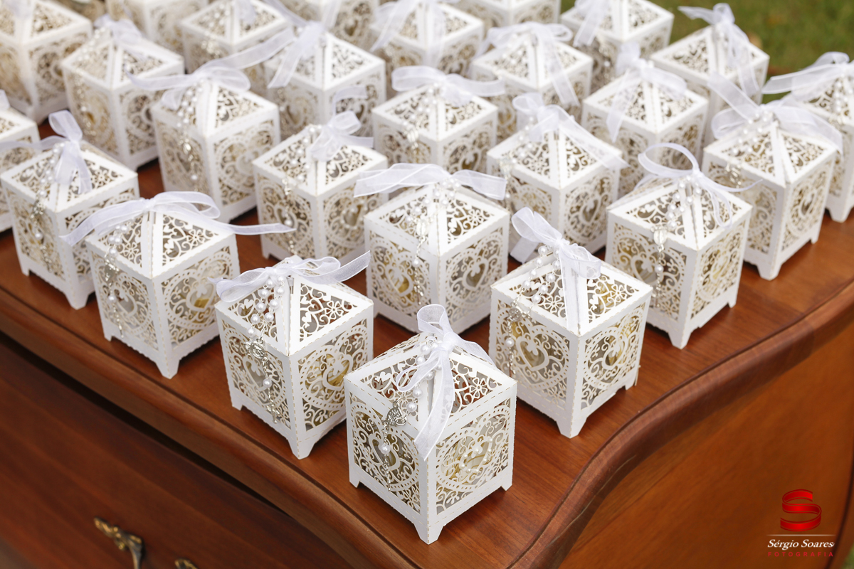 fotografo-fotografia-cuiaba-fotos-de-casamento-luciana-arthur-mato-grosso