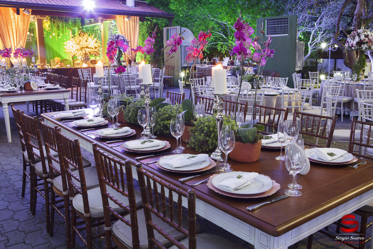 fotografo-fotografia-cuiaba-fotos-de-casamento-luciana-arthur-mato-grosso