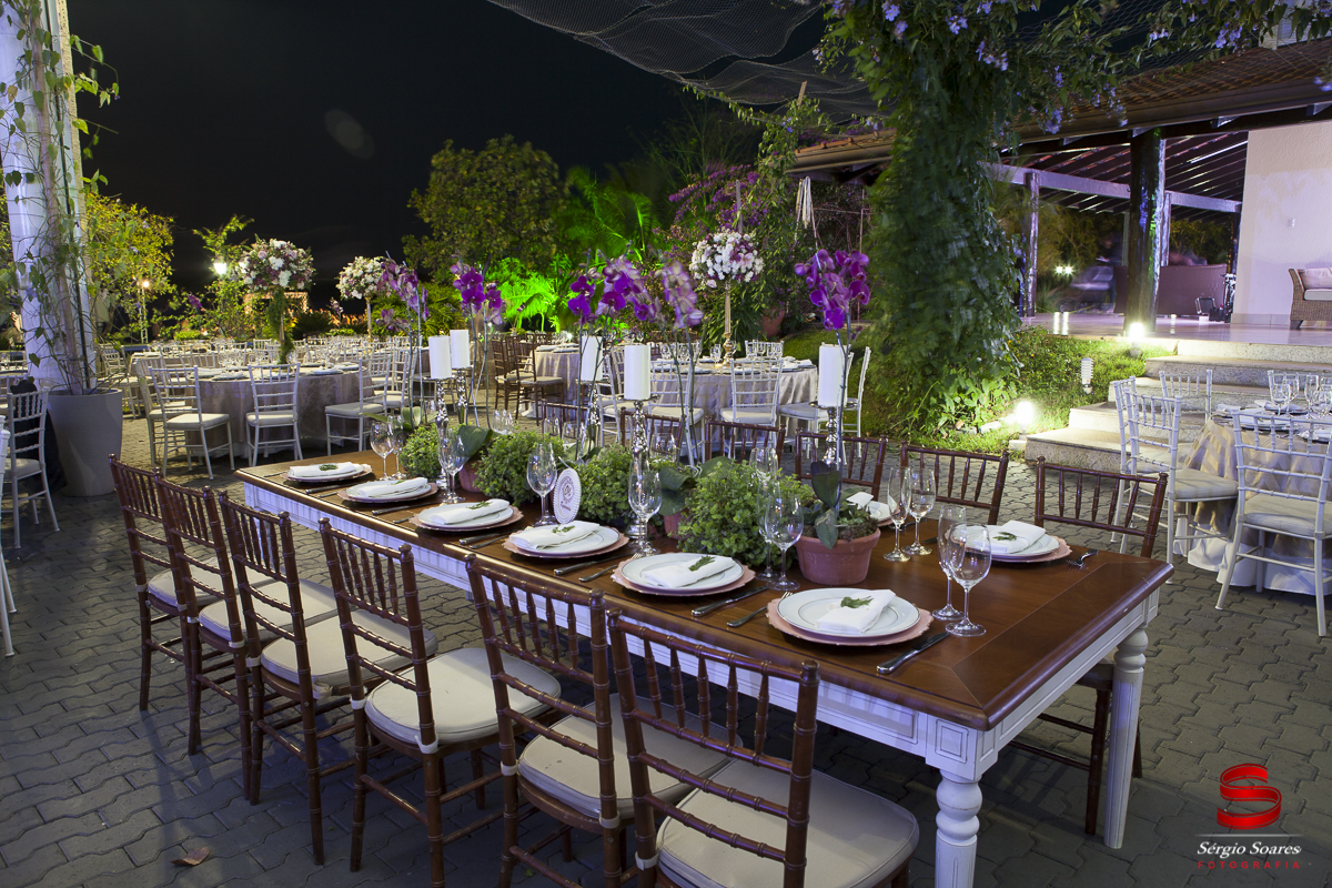 fotografo-fotografia-cuiaba-fotos-de-casamento-luciana-arthur-mato-grosso