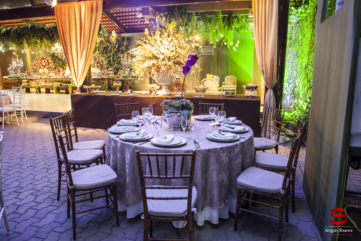 fotografo-fotografia-cuiaba-fotos-de-casamento-luciana-arthur-mato-grosso