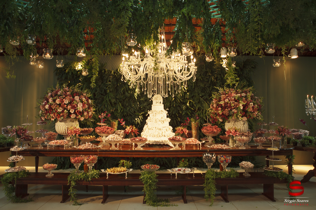 fotografo-fotografia-cuiaba-fotos-de-casamento-luciana-arthur-mato-grosso