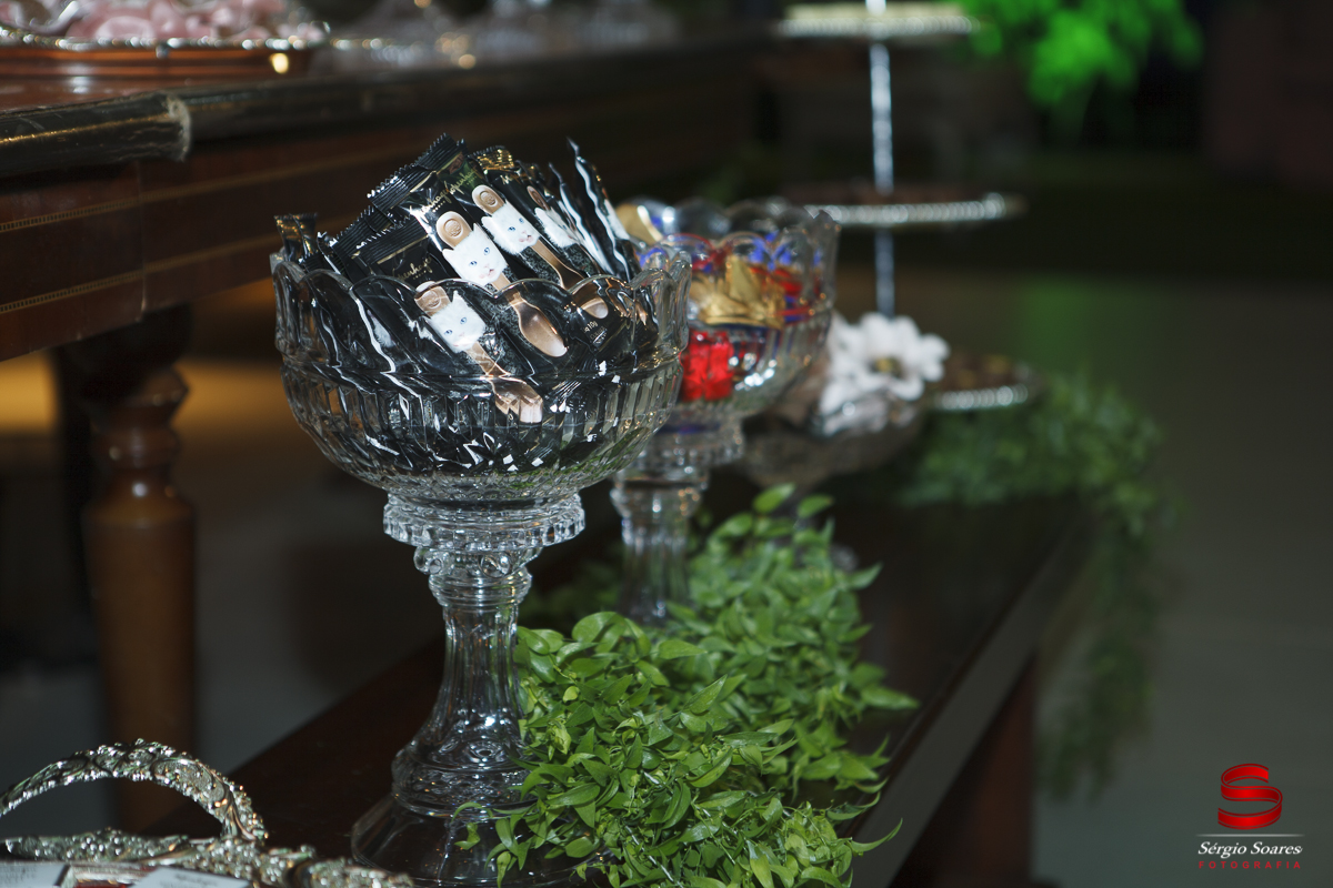 fotografo-fotografia-cuiaba-fotos-de-casamento-luciana-arthur-mato-grosso