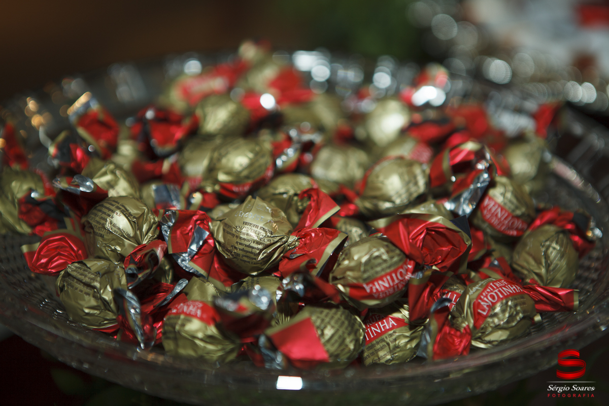 fotografo-fotografia-cuiaba-fotos-de-casamento-luciana-arthur-mato-grosso