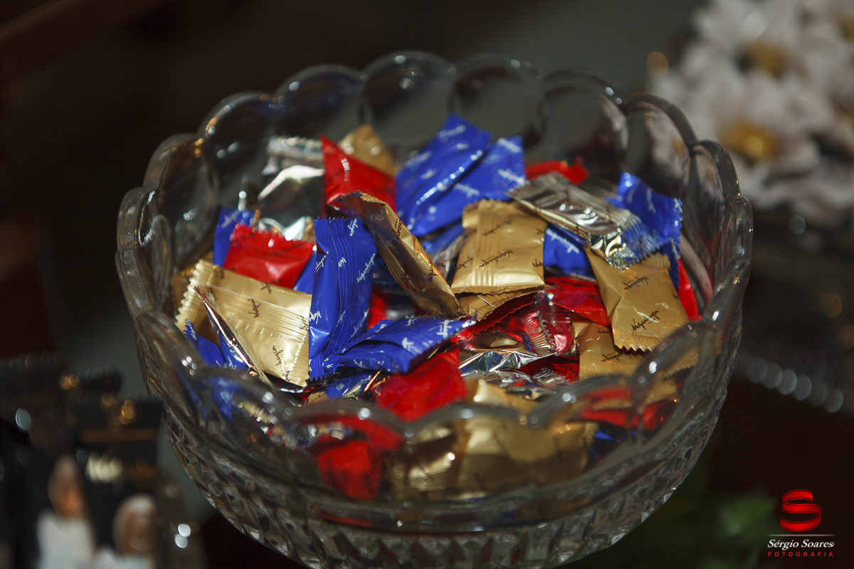 fotografo-fotografia-cuiaba-fotos-de-casamento-luciana-arthur-mato-grosso