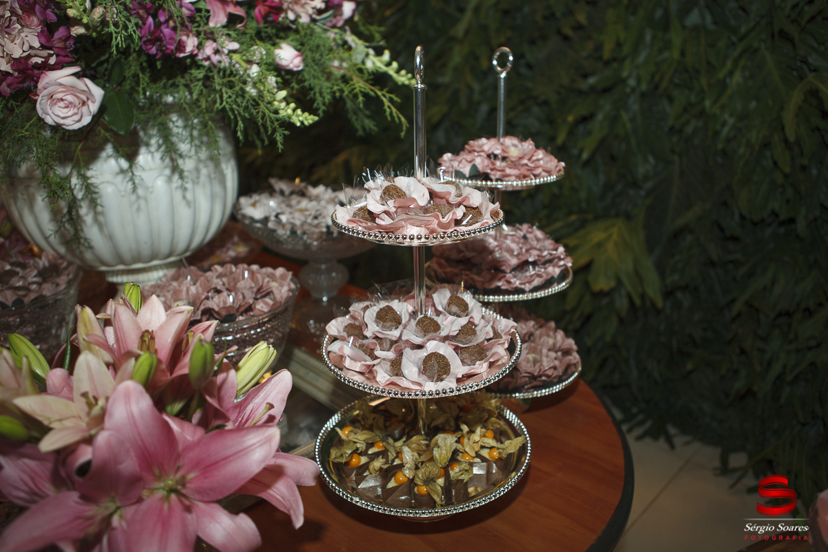 fotografo-fotografia-cuiaba-fotos-de-casamento-luciana-arthur-mato-grosso