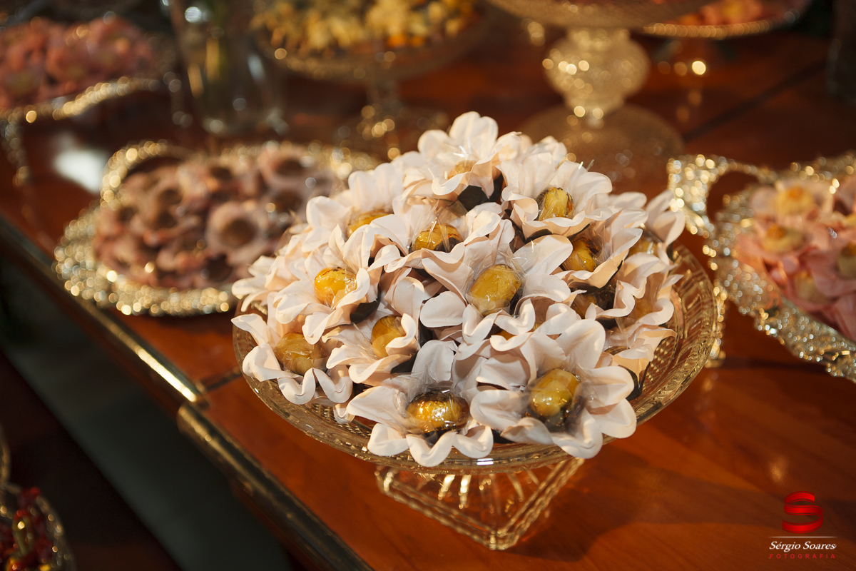 fotografo-fotografia-cuiaba-fotos-de-casamento-luciana-arthur-mato-grosso