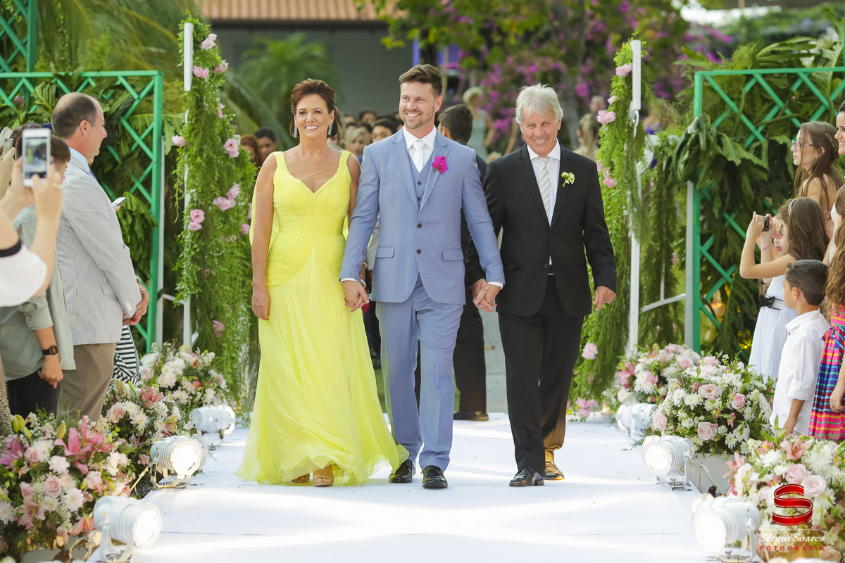 fotografo-fotografia-cuiaba-fotos-de-casamento-luciana-arthur-mato-grosso
