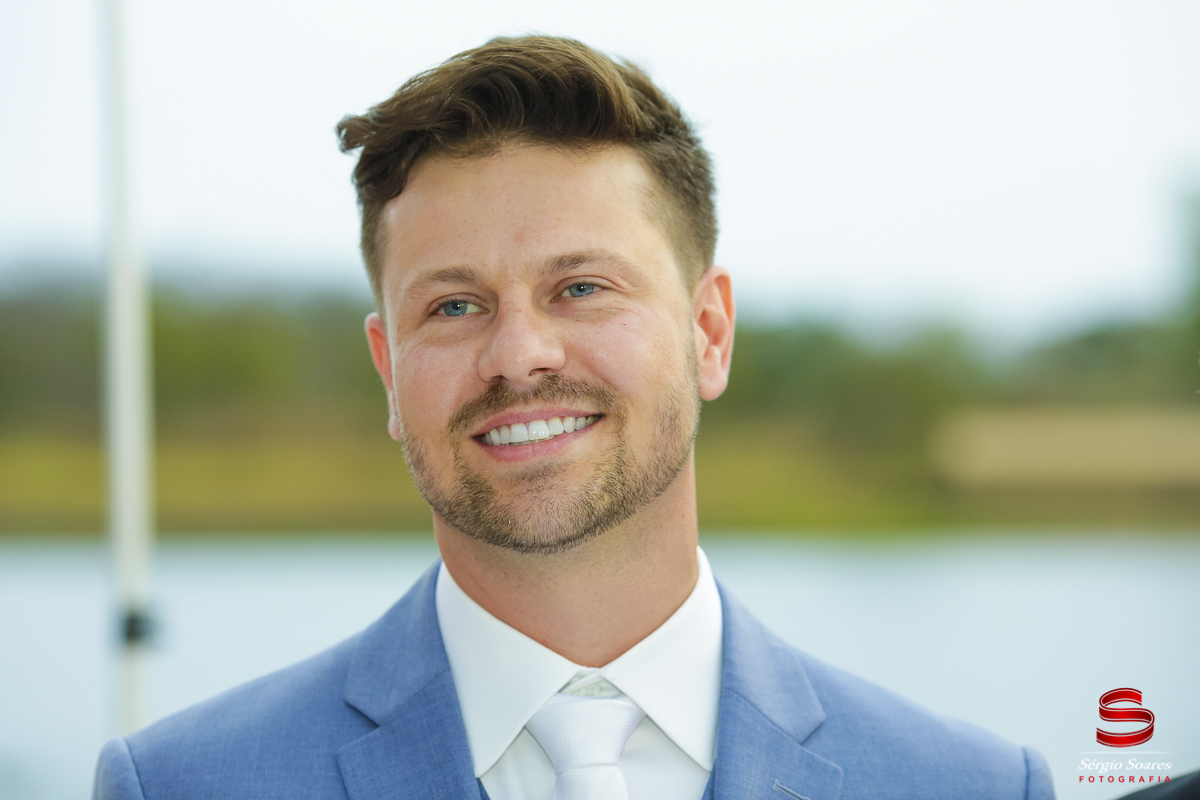 fotografo-fotografia-cuiaba-fotos-de-casamento-luciana-arthur-mato-grosso