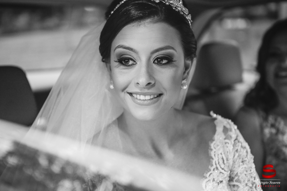 fotografo-fotografia-cuiaba-fotos-de-casamento-luciana-arthur-mato-grosso