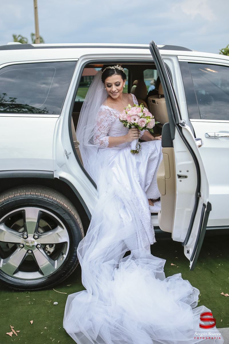 fotografo-fotografia-cuiaba-fotos-de-casamento-luciana-arthur-mato-grosso