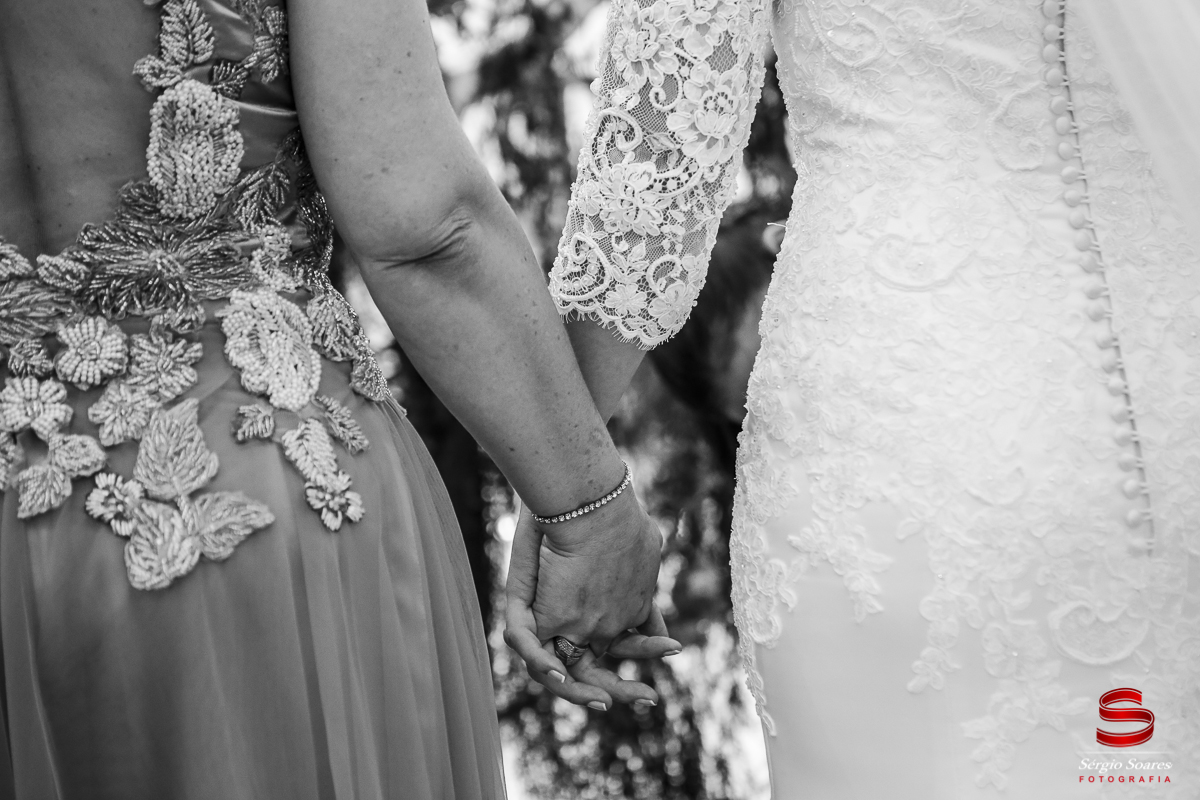 fotografo-fotografia-cuiaba-fotos-de-casamento-luciana-arthur-mato-grosso