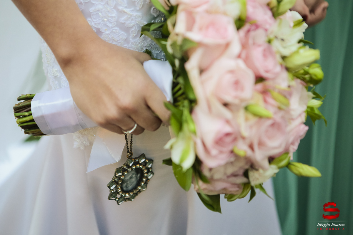 fotografo-fotografia-cuiaba-fotos-de-casamento-luciana-arthur-mato-grosso