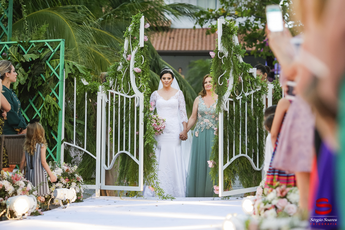 fotografo-fotografia-cuiaba-fotos-de-casamento-luciana-arthur-mato-grosso