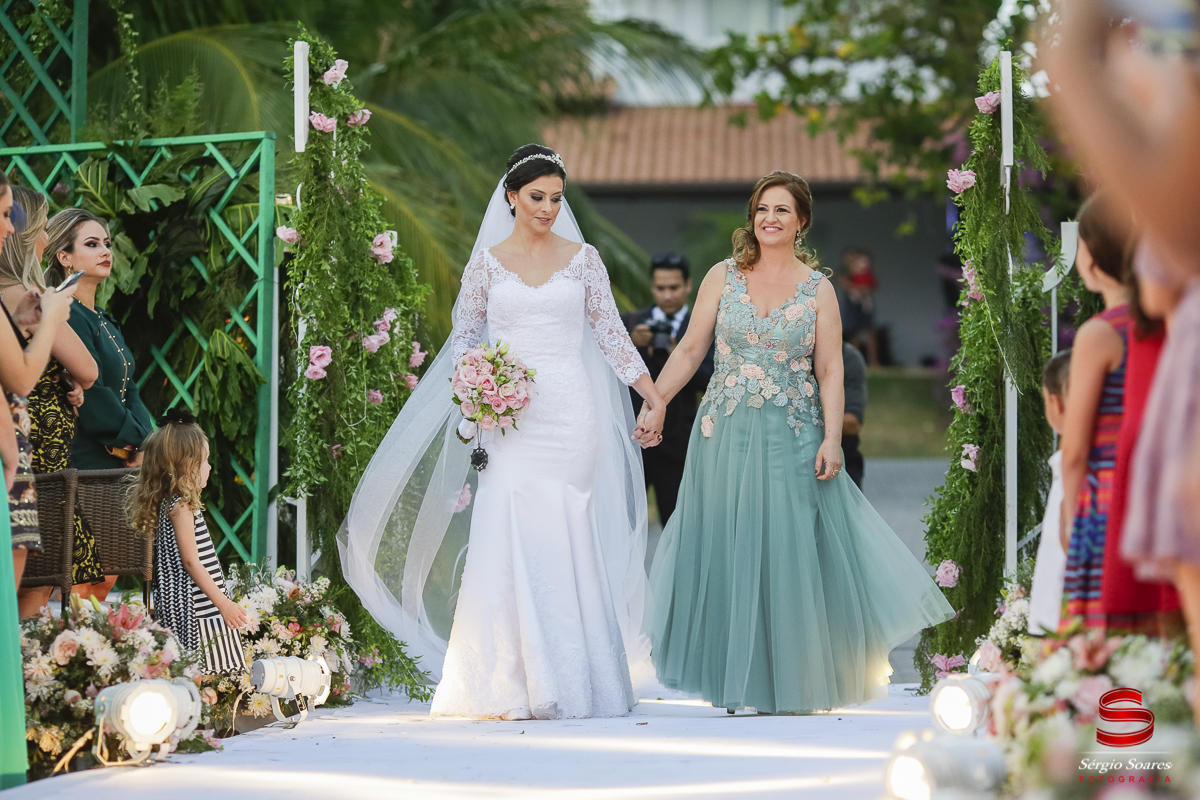 fotografo-fotografia-cuiaba-fotos-de-casamento-luciana-arthur-mato-grosso