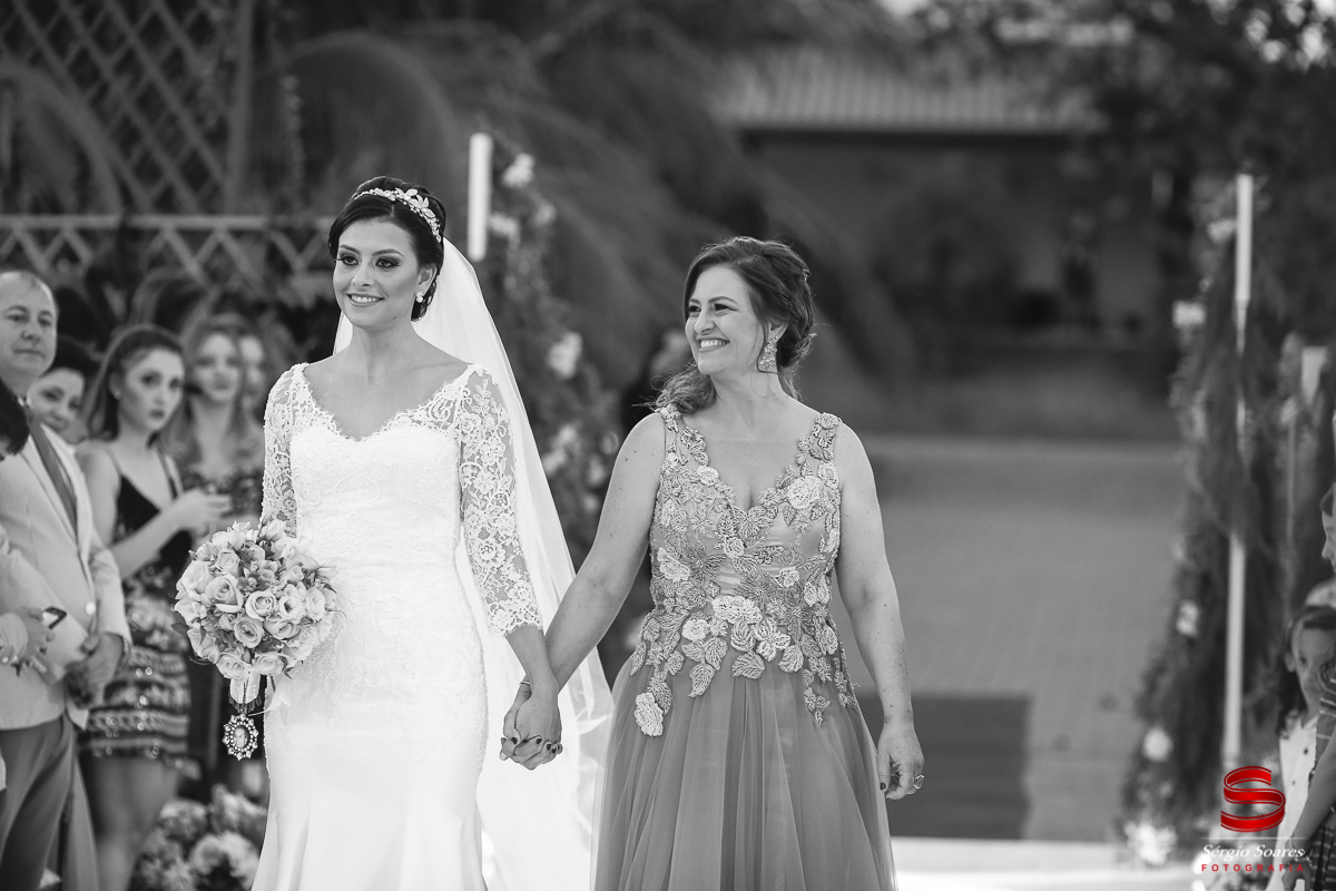 fotografo-fotografia-cuiaba-fotos-de-casamento-luciana-arthur-mato-grosso