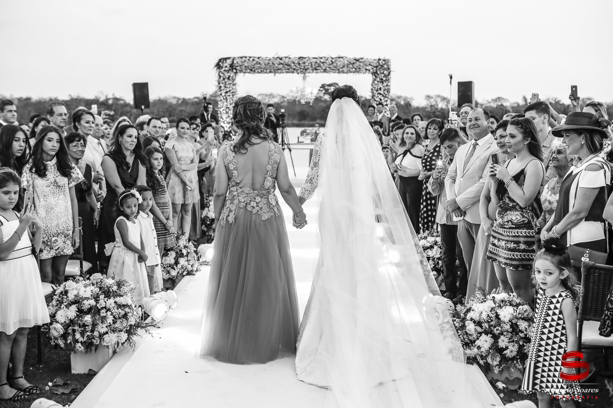 fotografo-fotografia-cuiaba-fotos-de-casamento-luciana-arthur-mato-grosso