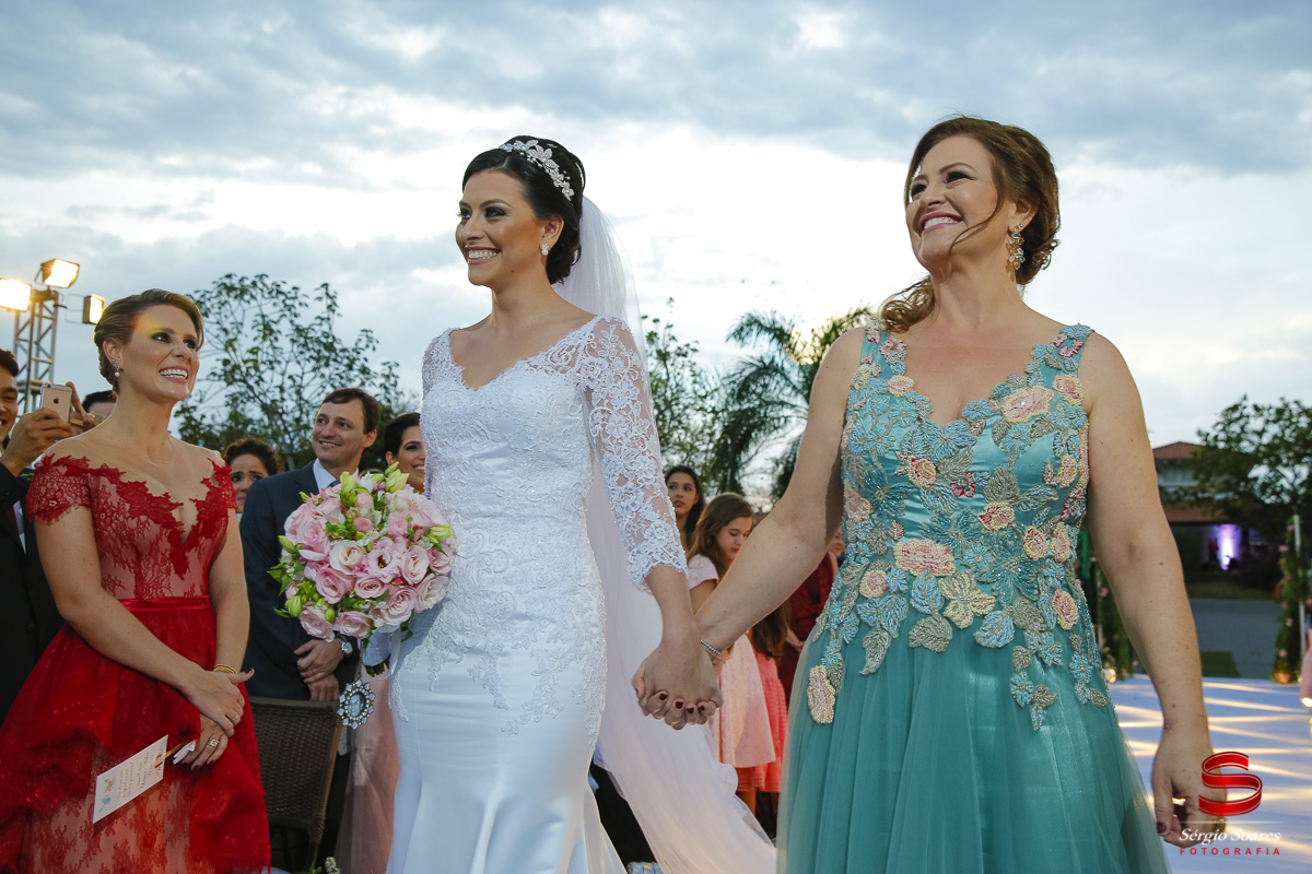 fotografo-fotografia-cuiaba-fotos-de-casamento-luciana-arthur-mato-grosso