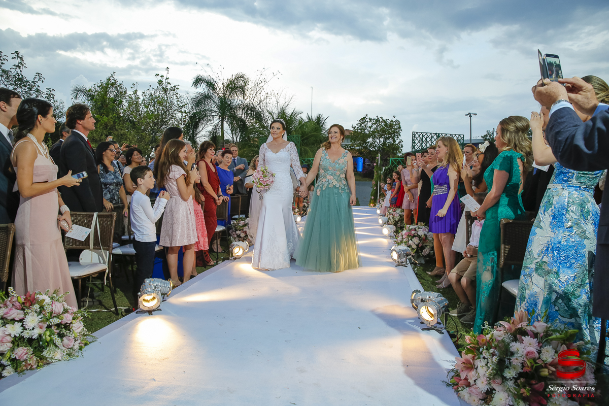 fotografo-fotografia-cuiaba-fotos-de-casamento-luciana-arthur-mato-grosso