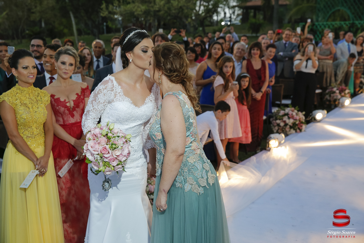 fotografo-fotografia-cuiaba-fotos-de-casamento-luciana-arthur-mato-grosso