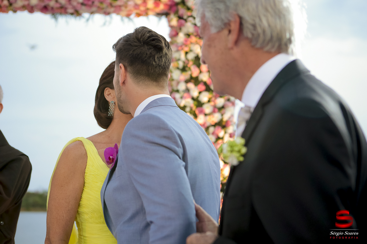 fotografo-fotografia-cuiaba-fotos-de-casamento-luciana-arthur-mato-grosso