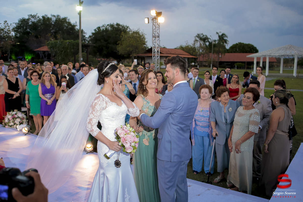 fotografo-fotografia-cuiaba-fotos-de-casamento-luciana-arthur-mato-grosso
