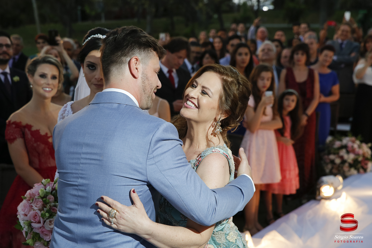 fotografo-fotografia-cuiaba-fotos-de-casamento-luciana-arthur-mato-grosso