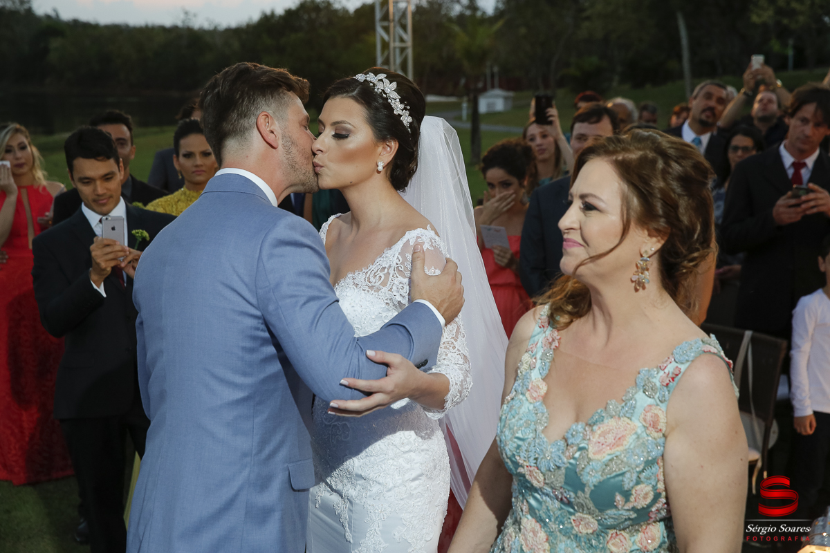 fotografo-fotografia-cuiaba-fotos-de-casamento-luciana-arthur-mato-grosso