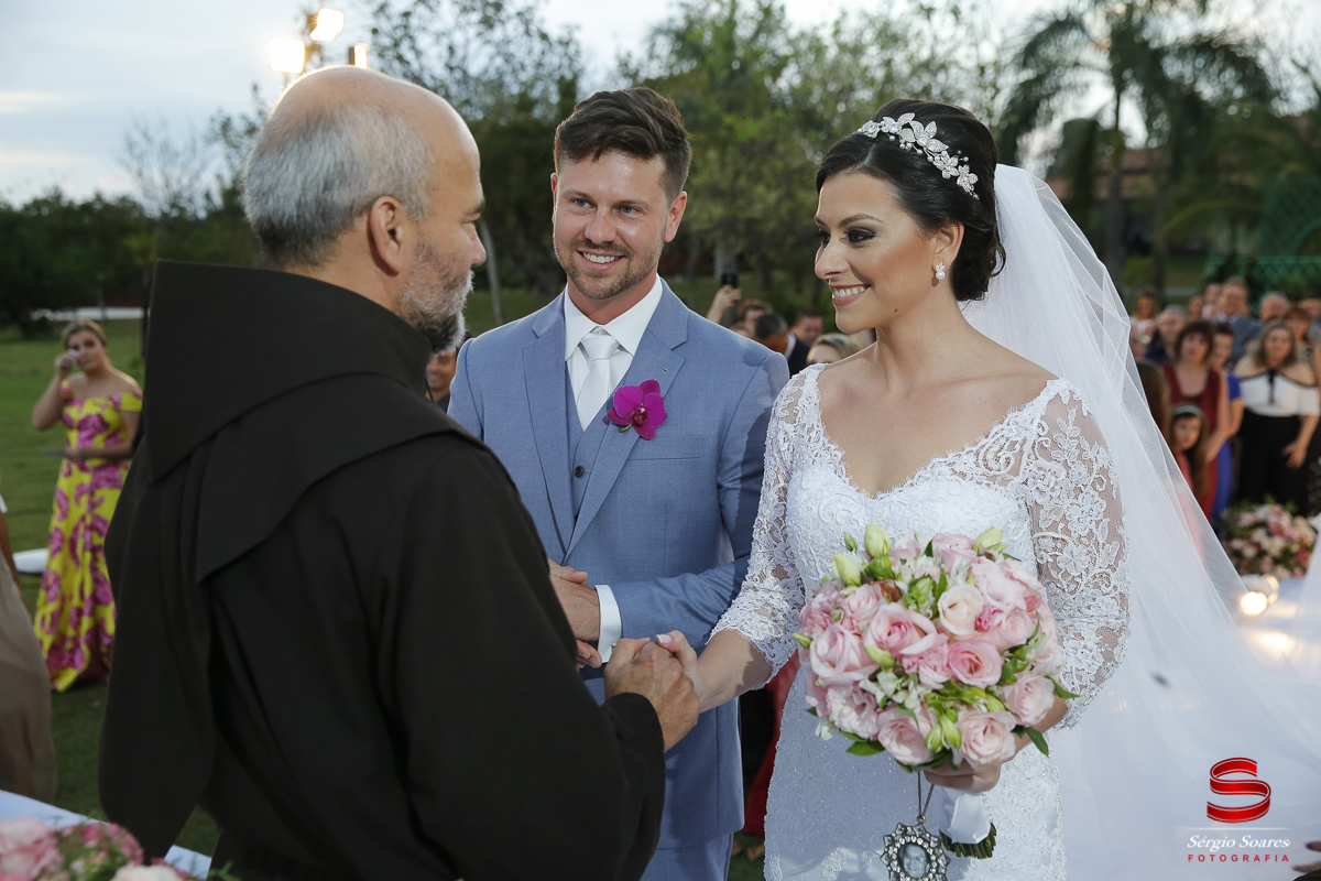 fotografo-fotografia-cuiaba-fotos-de-casamento-luciana-arthur-mato-grosso