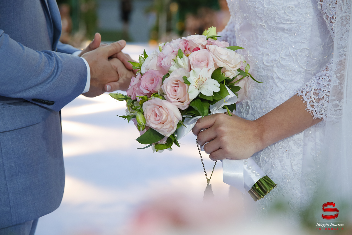 fotografo-fotografia-cuiaba-fotos-de-casamento-luciana-arthur-mato-grosso