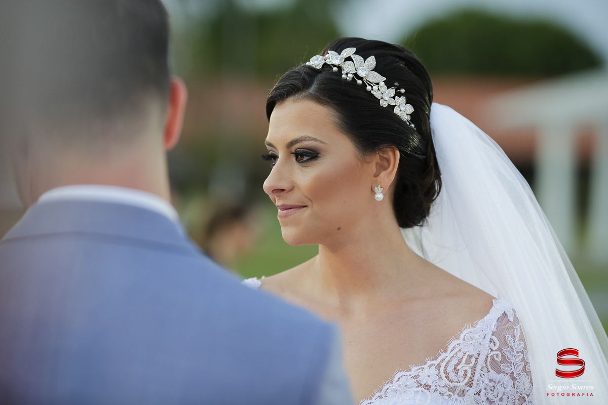 fotografo-fotografia-cuiaba-fotos-de-casamento-luciana-arthur-mato-grosso