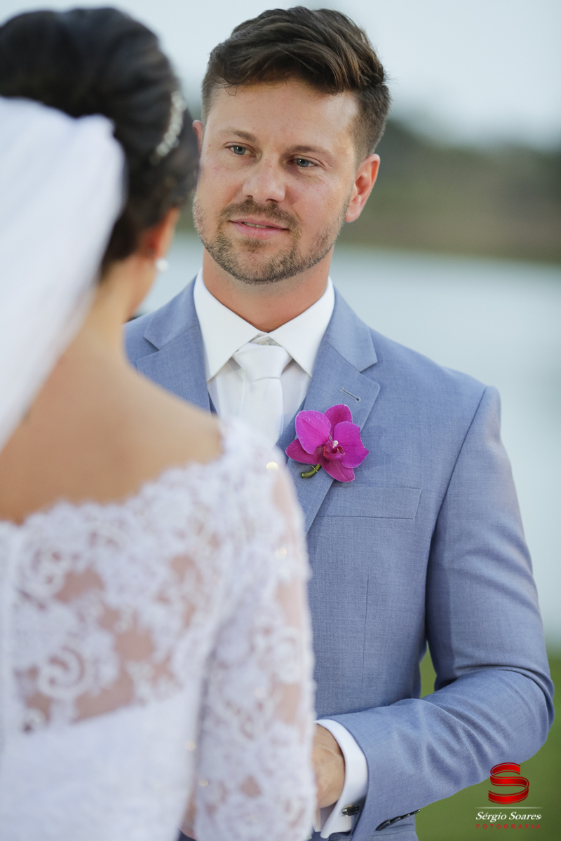 fotografo-fotografia-cuiaba-fotos-de-casamento-luciana-arthur-mato-grosso