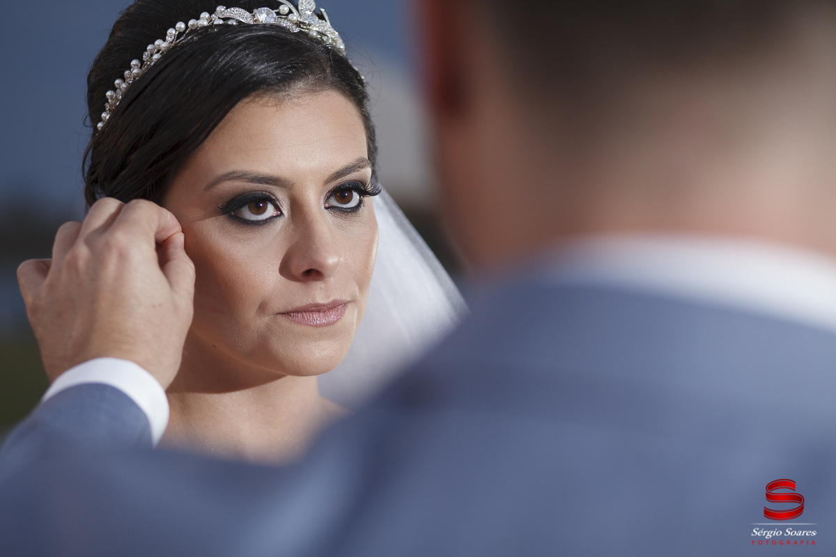 fotografo-fotografia-cuiaba-fotos-de-casamento-luciana-arthur-mato-grosso