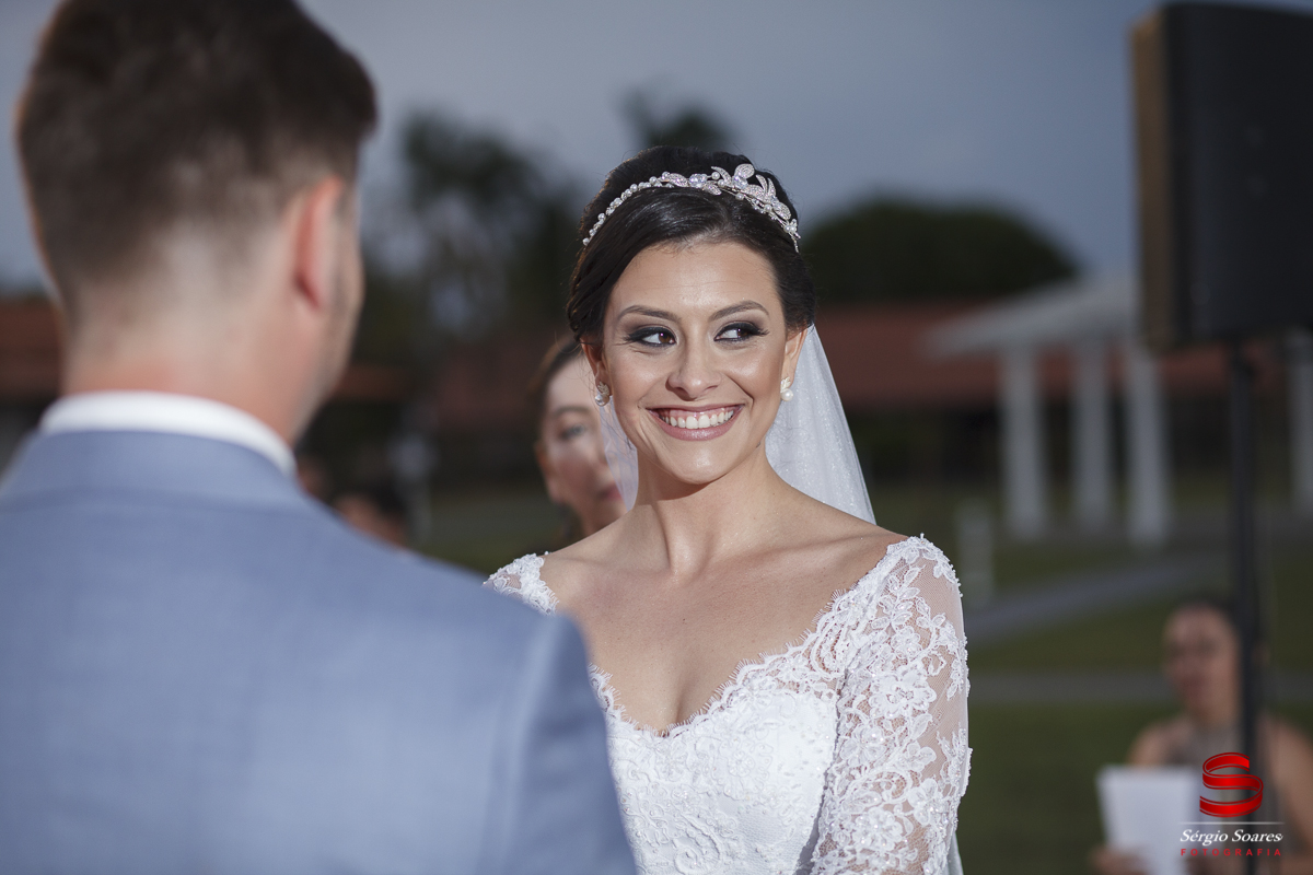 fotografo-fotografia-cuiaba-fotos-de-casamento-luciana-arthur-mato-grosso