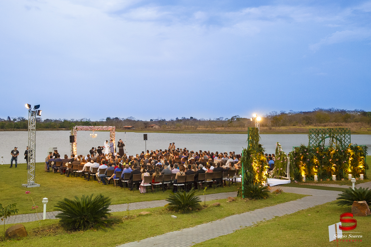 fotografo-fotografia-cuiaba-fotos-de-casamento-luciana-arthur-mato-grosso