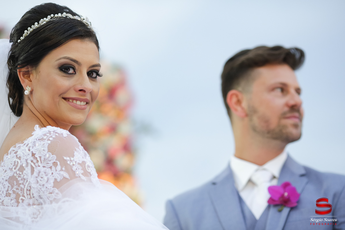 fotografo-fotografia-cuiaba-fotos-de-casamento-luciana-arthur-mato-grosso