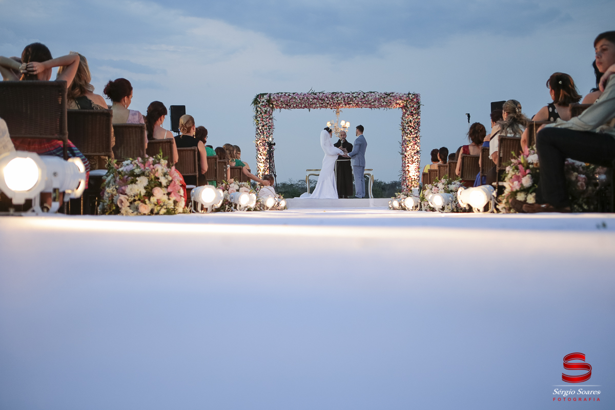 fotografo-fotografia-cuiaba-fotos-de-casamento-luciana-arthur-mato-grosso