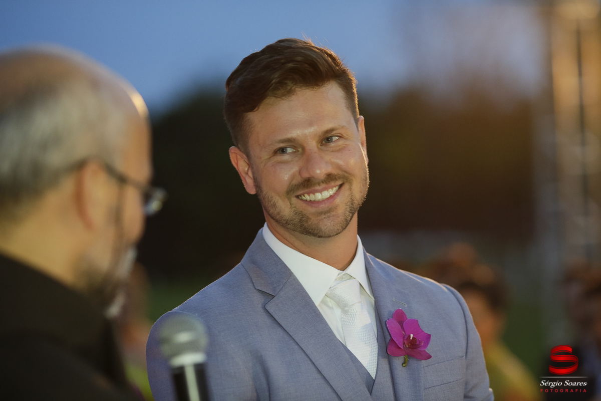 fotografo-fotografia-cuiaba-fotos-de-casamento-luciana-arthur-mato-grosso