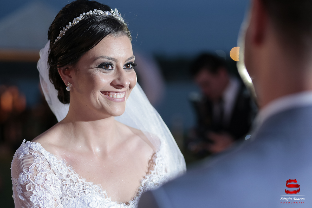 fotografo-fotografia-cuiaba-fotos-de-casamento-luciana-arthur-mato-grosso